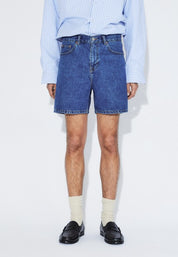 roan shorts