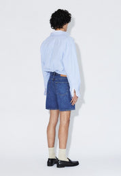 roan shorts