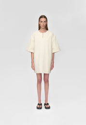 wilma dress