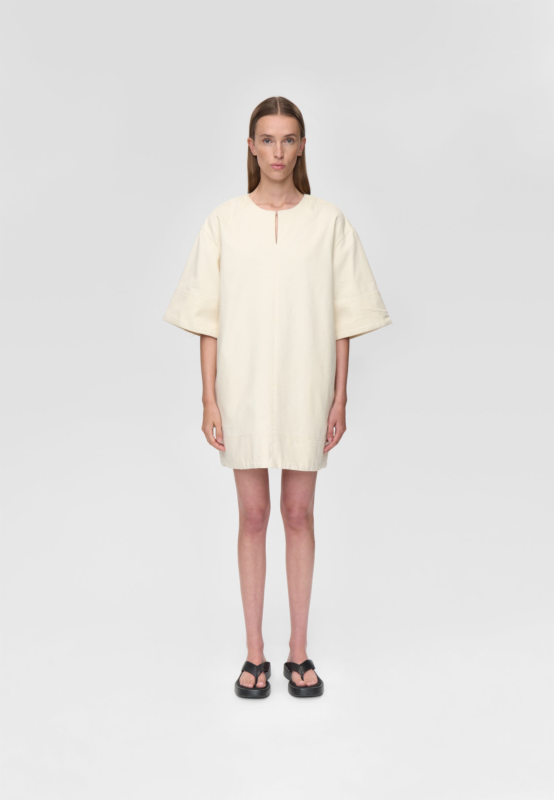 wilma dress