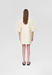 wilma dress