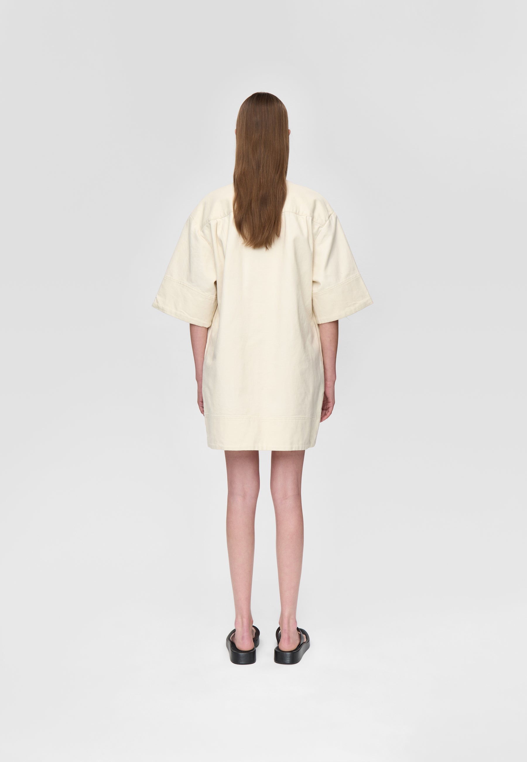 wilma dress
