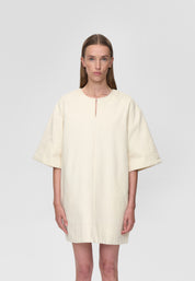 wilma dress