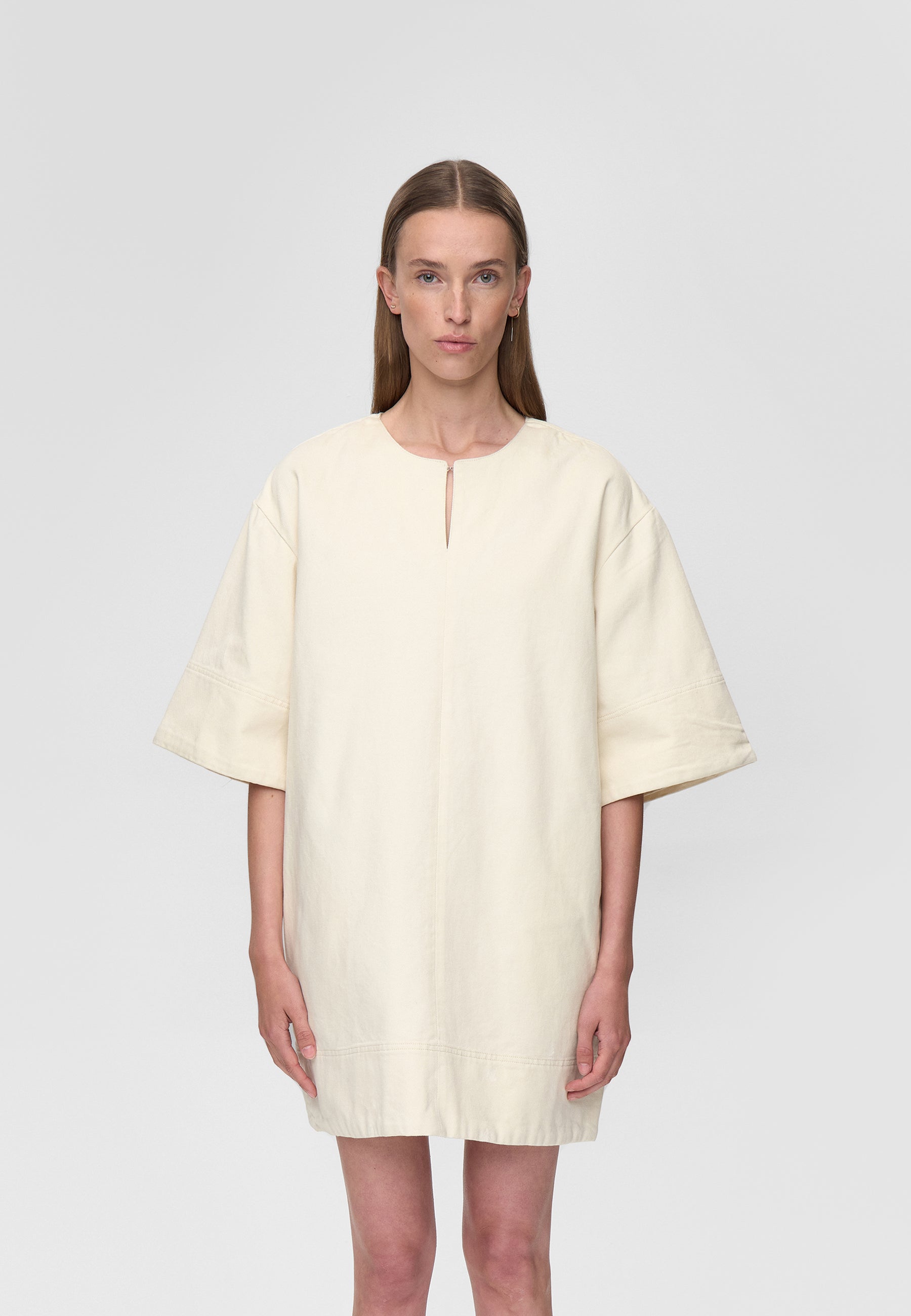 wilma dress