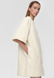 wilma dress