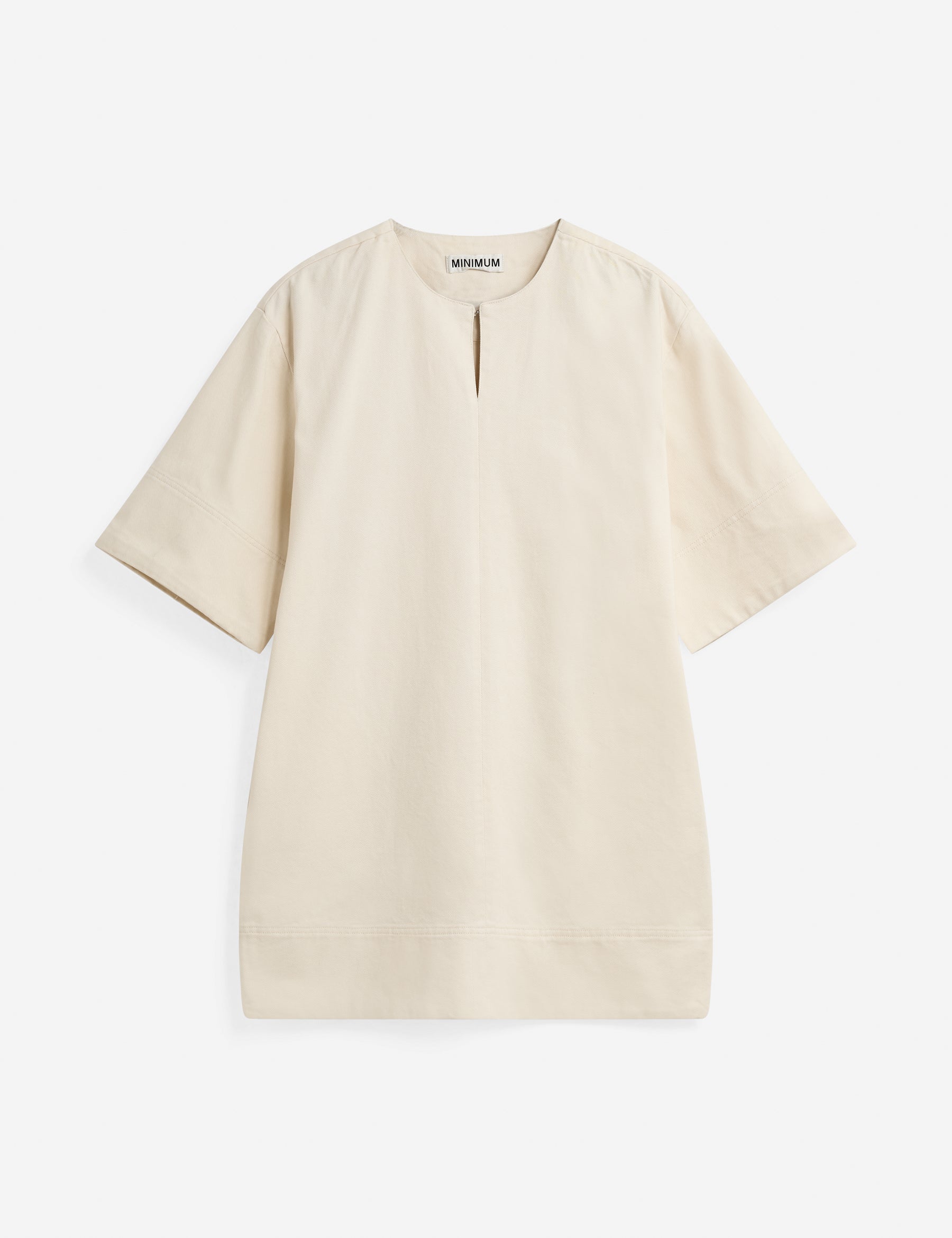 wilma dress