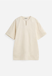 wilma dress