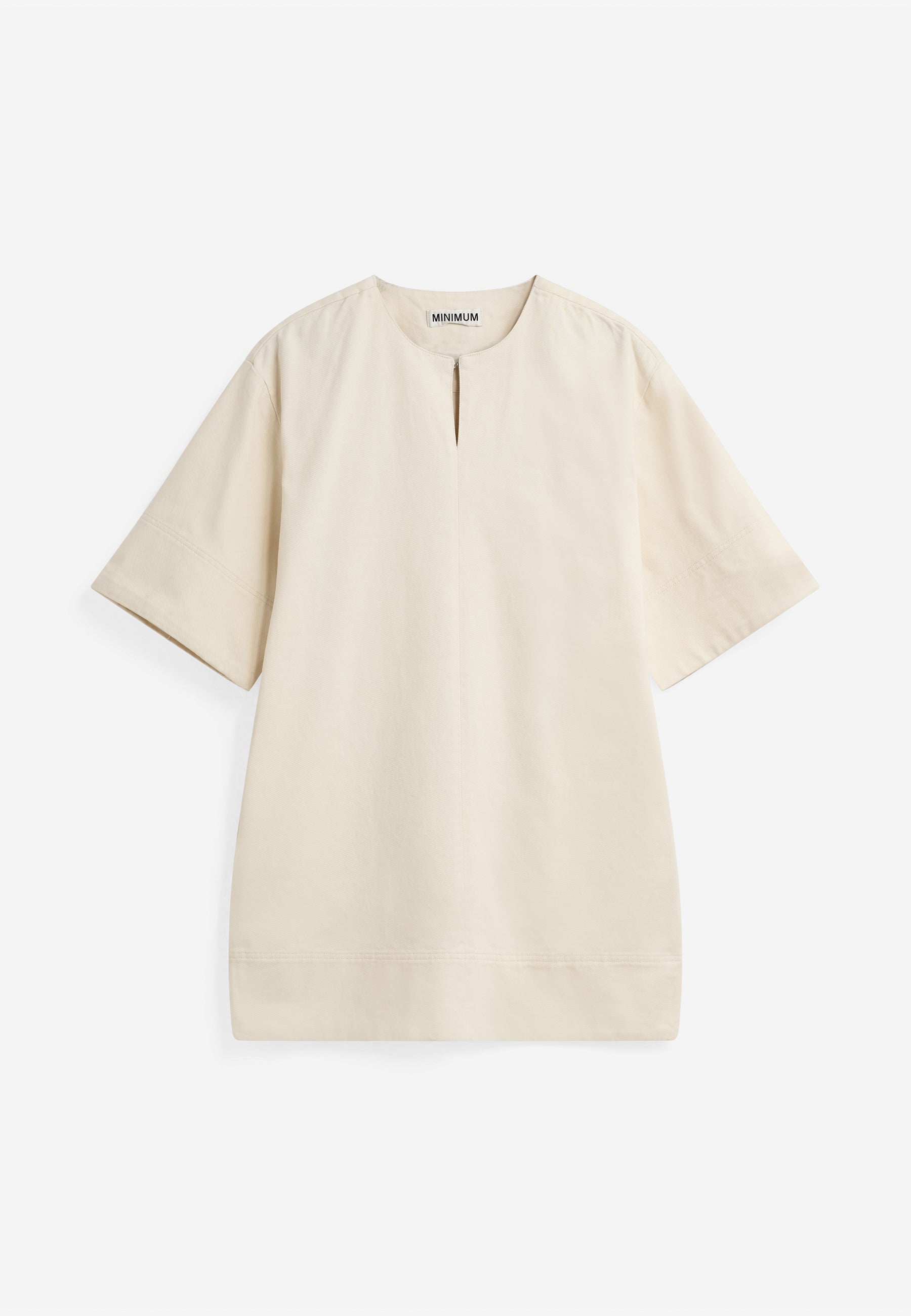 wilma dress
