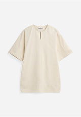 wilma dress