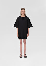 wilma dress