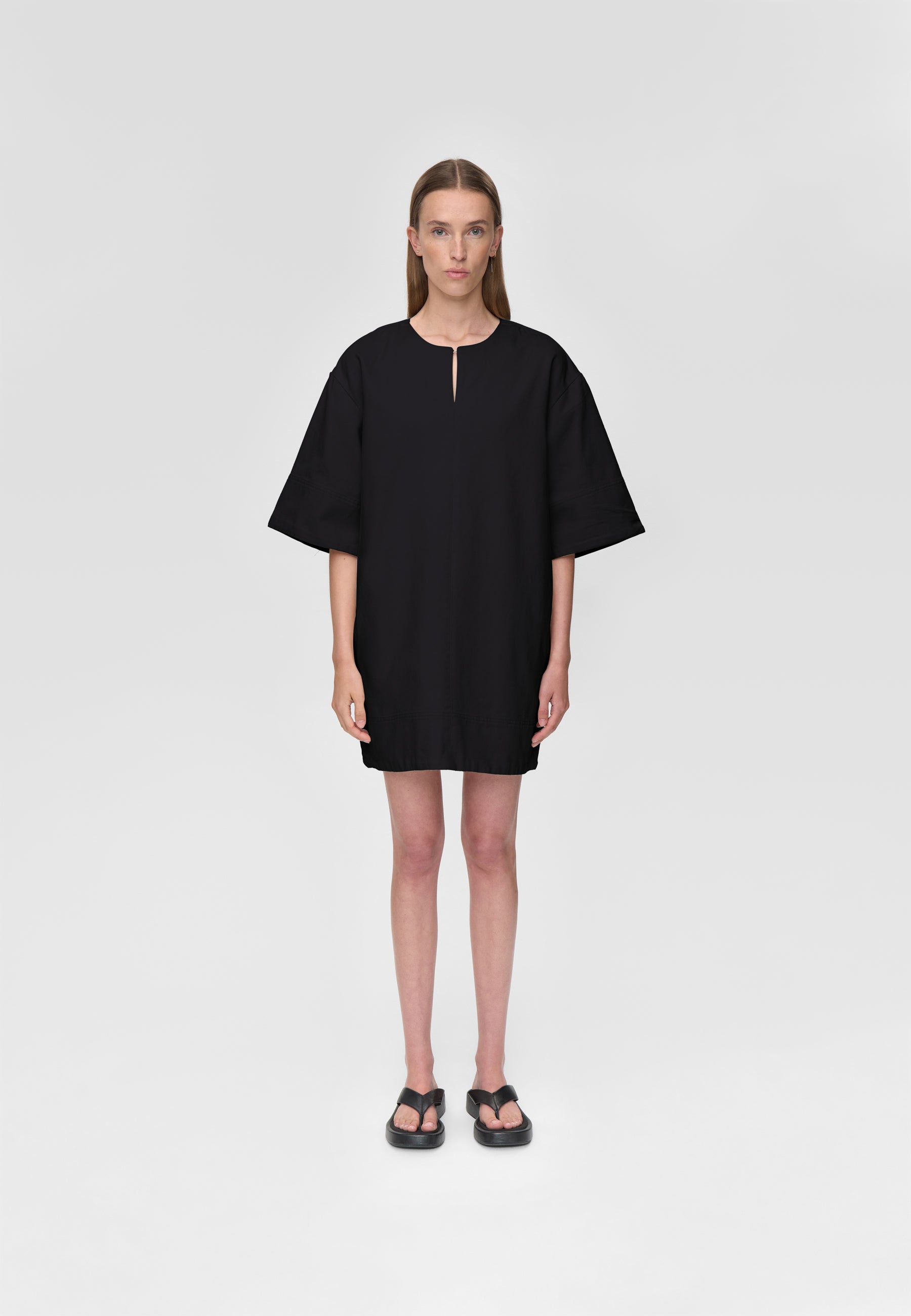 wilma dress