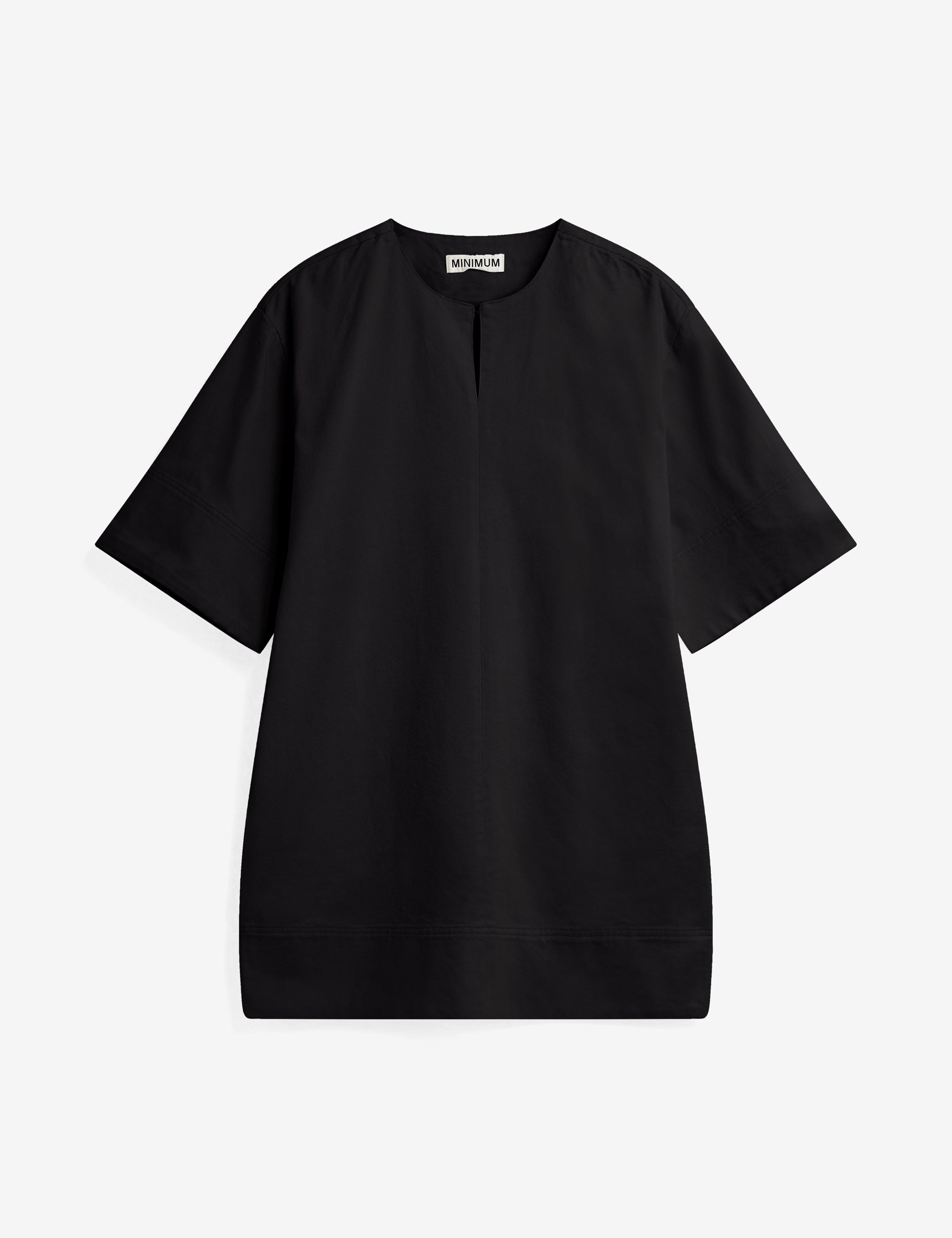 wilma dress