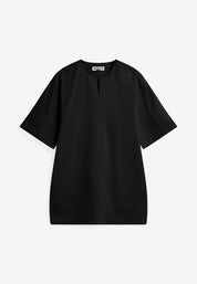 wilma dress
