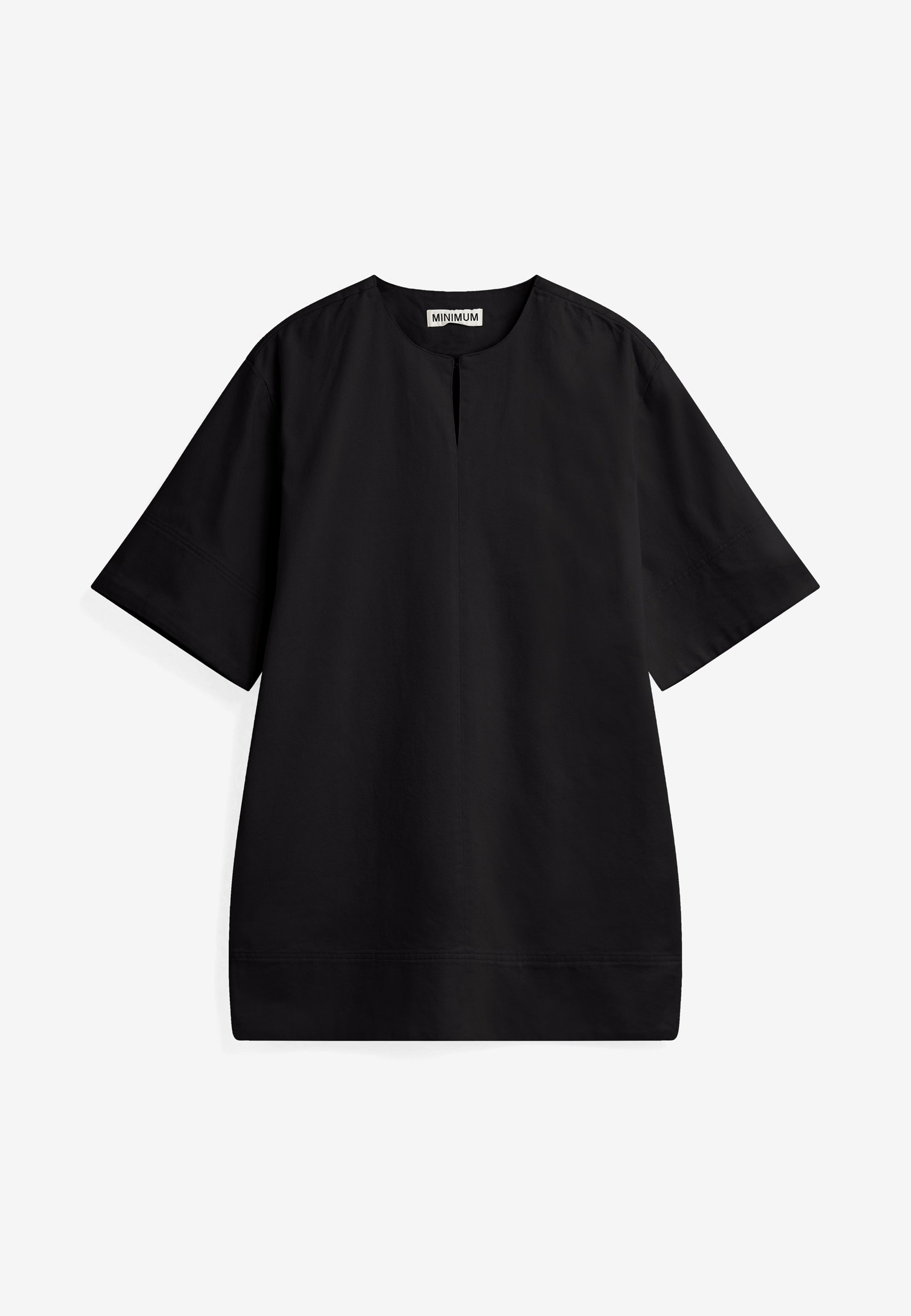 wilma dress
