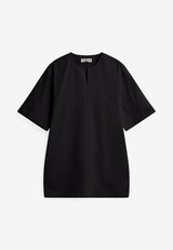 wilma dress