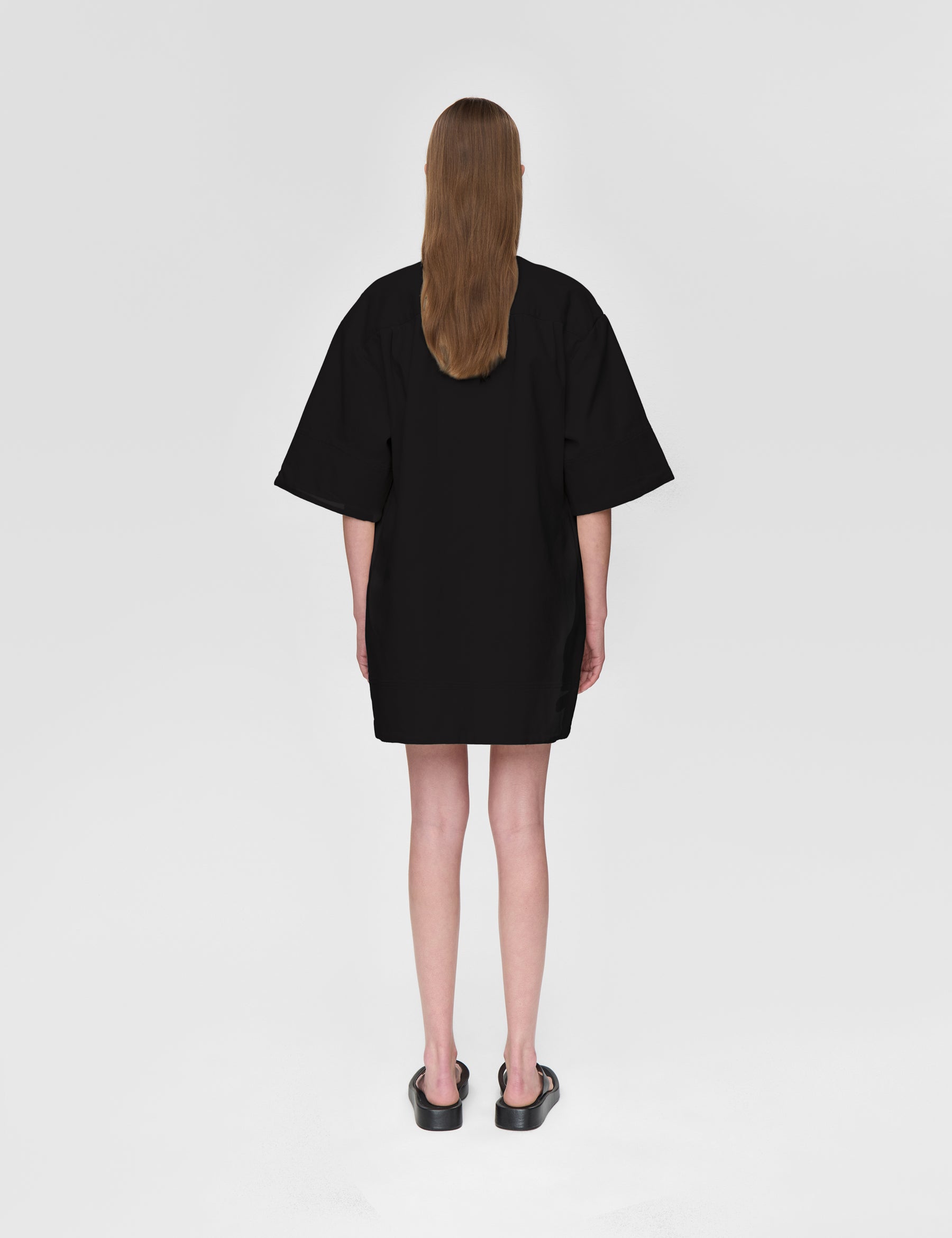 239784579-999Black-Extra5.jpg
