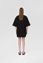 wilma dress