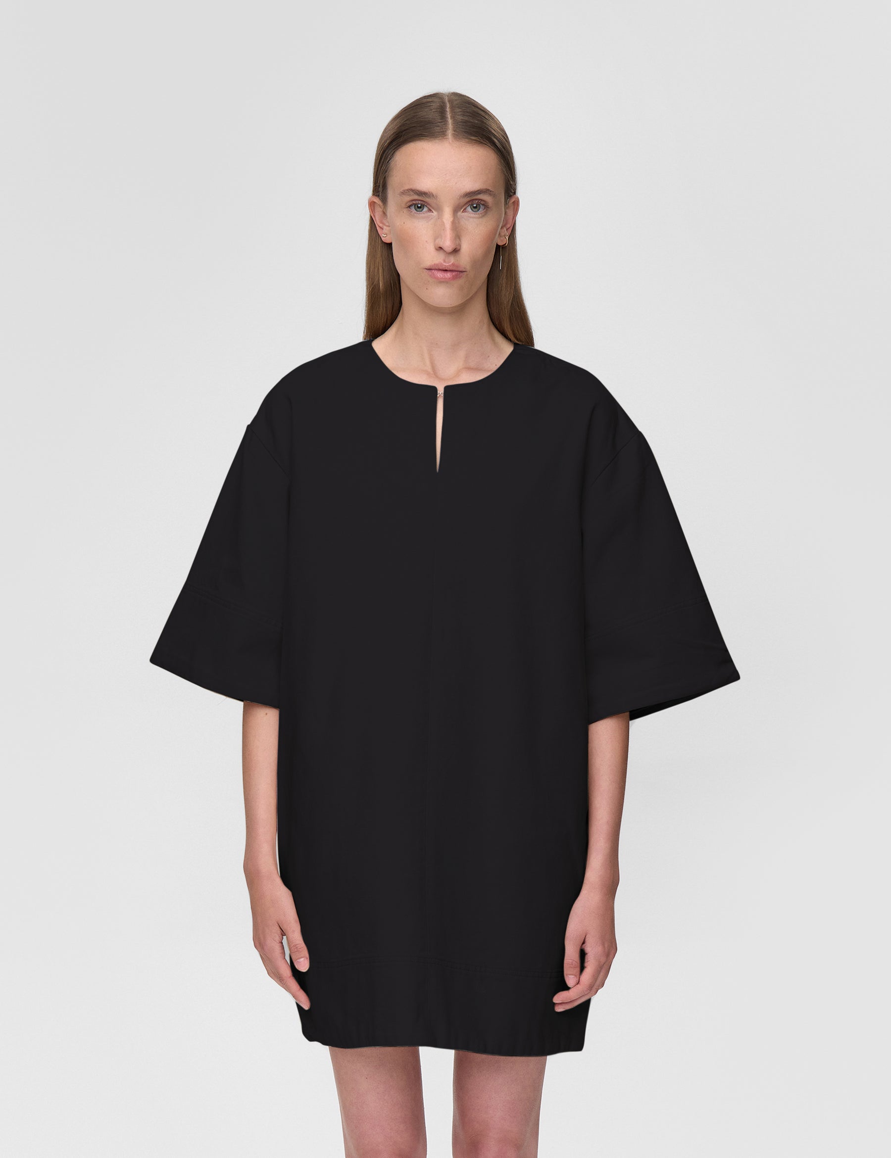239784579-999Black-Extra6.jpg