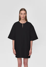 wilma dress