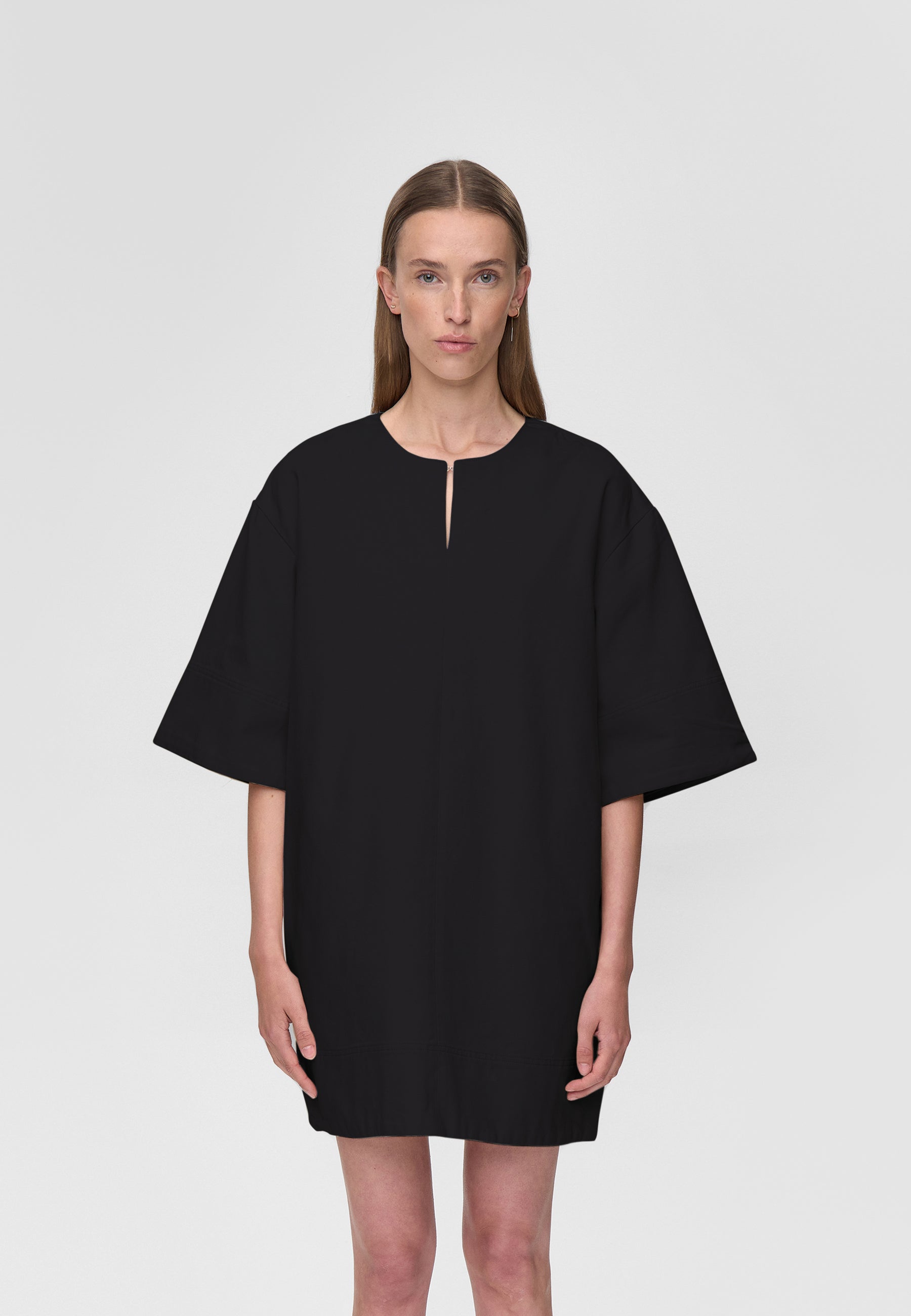 wilma dress