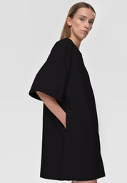 wilma dress
