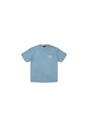 trooper tee