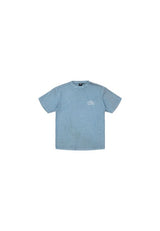trooper tee