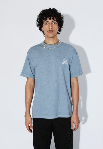 trooper tee