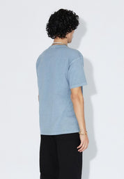 trooper tee