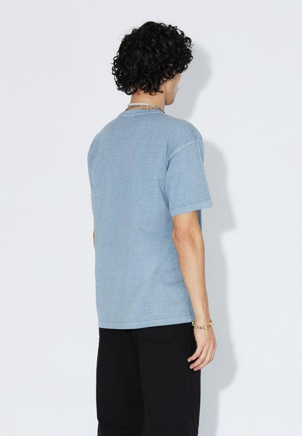 trooper tee