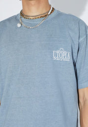 trooper tee