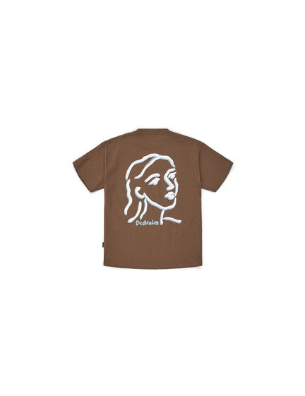 trooper tee