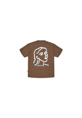 trooper tee