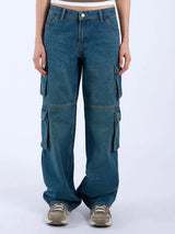 donna multi cargo