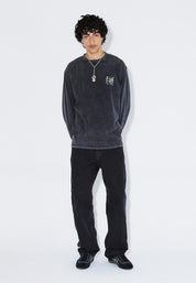 caiden long sleeve