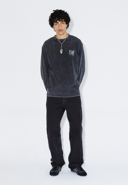 caiden long sleeve