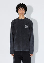 caiden long sleeve