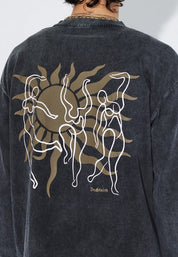 caiden long sleeve