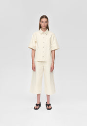 vida ss shirt