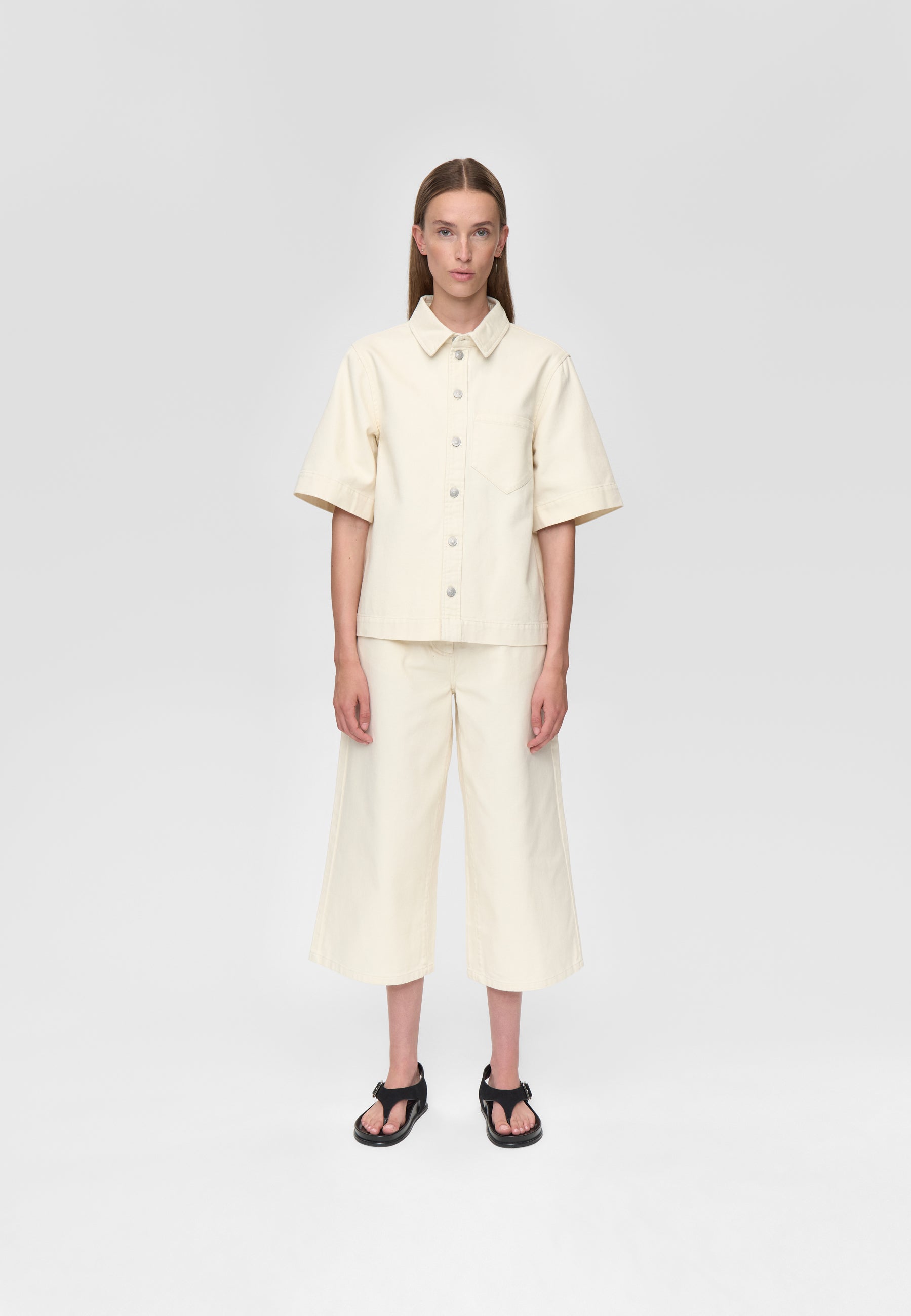 vida ss shirt