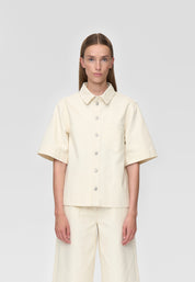 vida ss shirt
