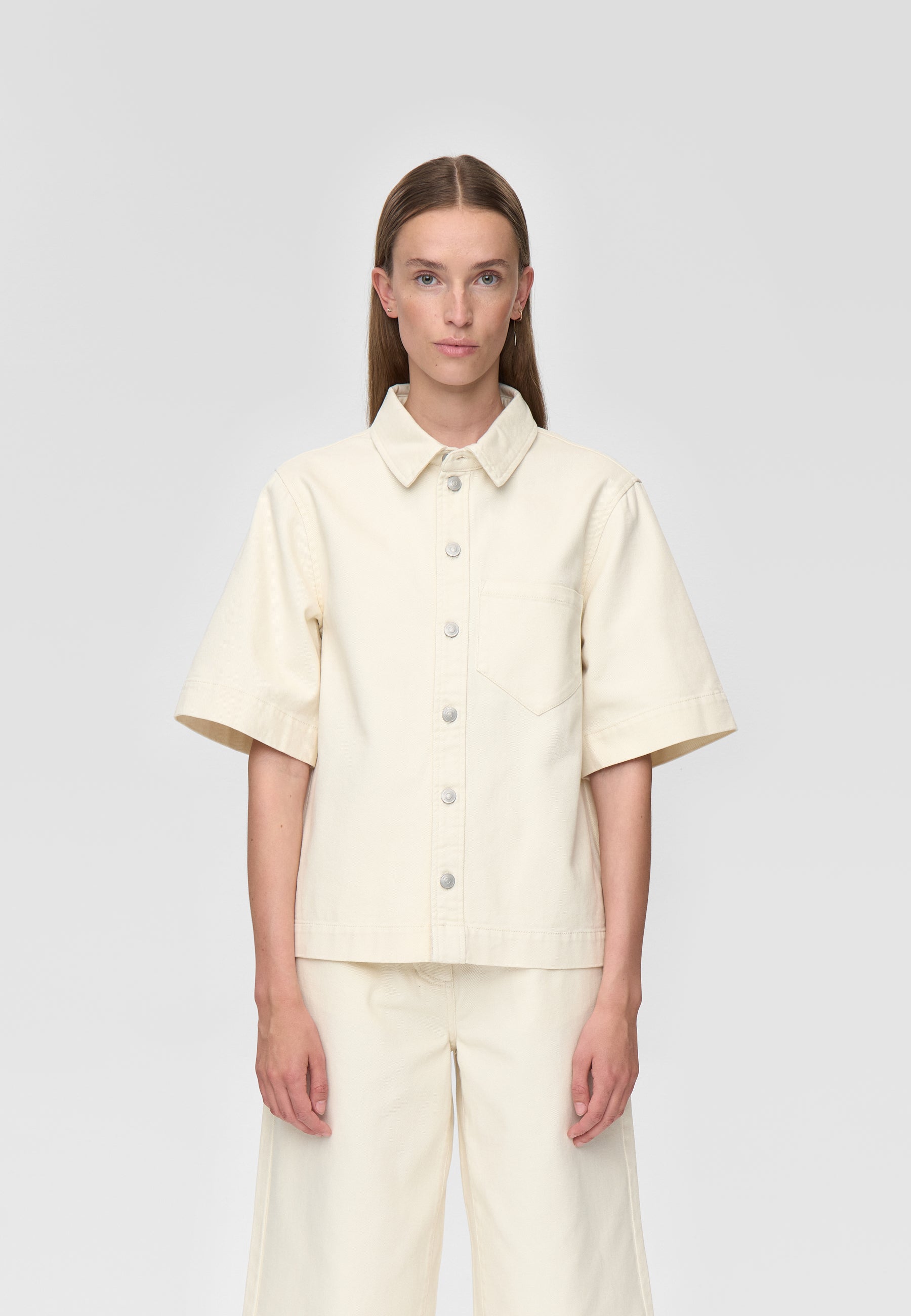 vida ss shirt