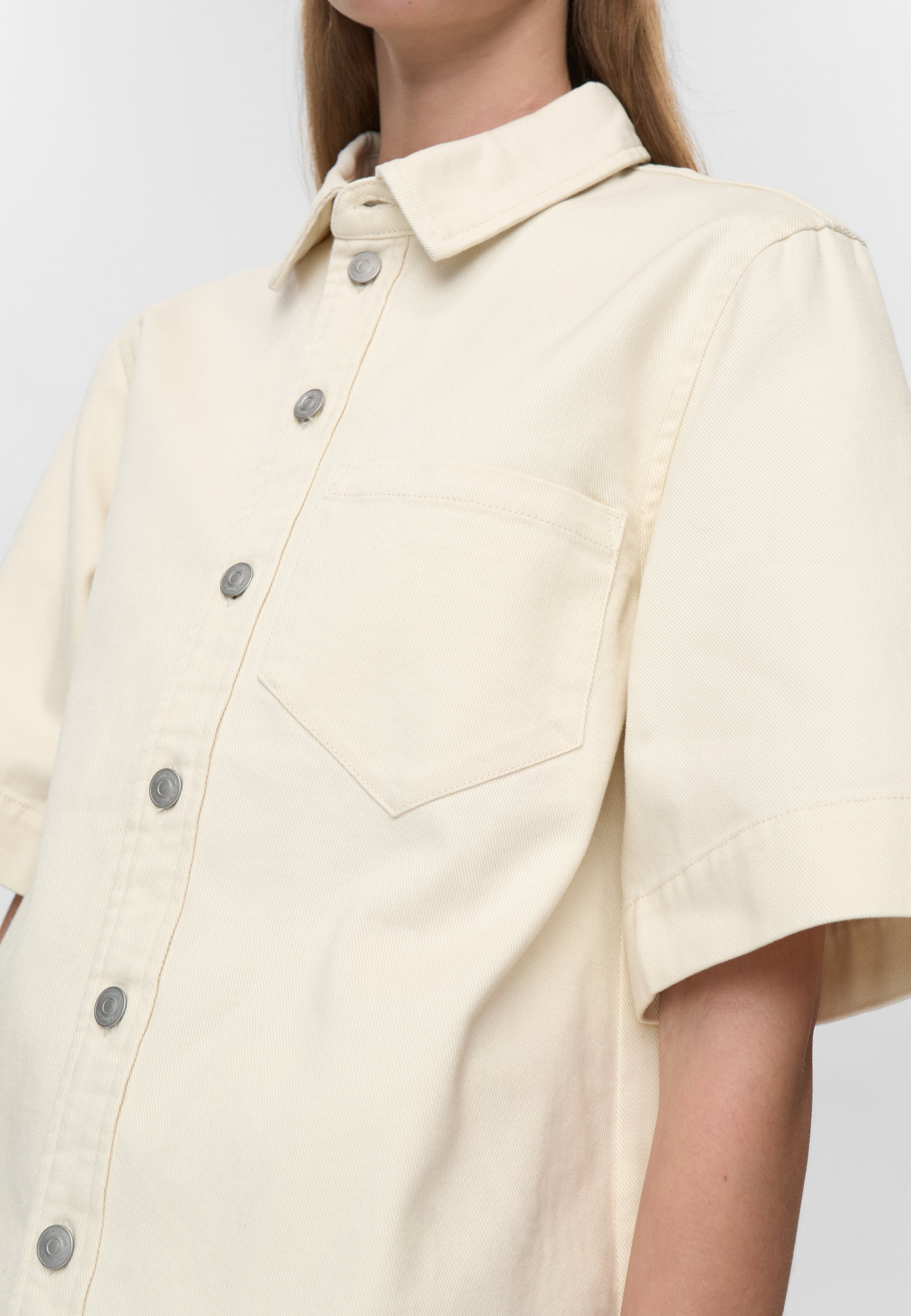 vida ss shirt