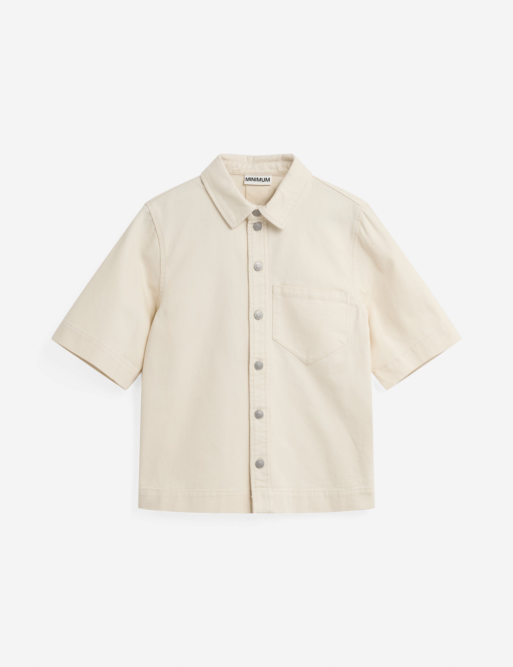 vida ss shirt
