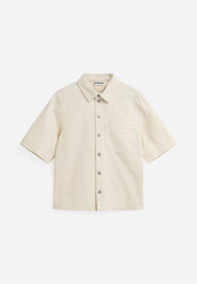 vida ss shirt