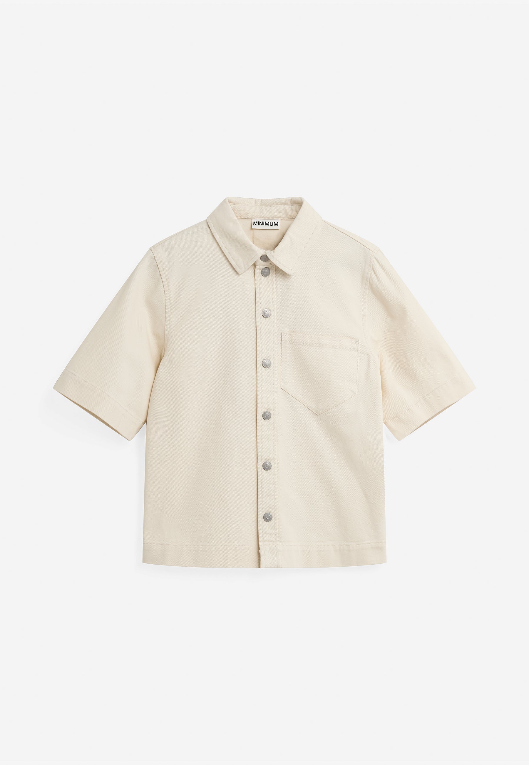 vida ss shirt