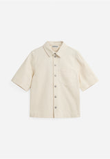 vida ss shirt