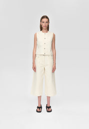 caroline culotte jean