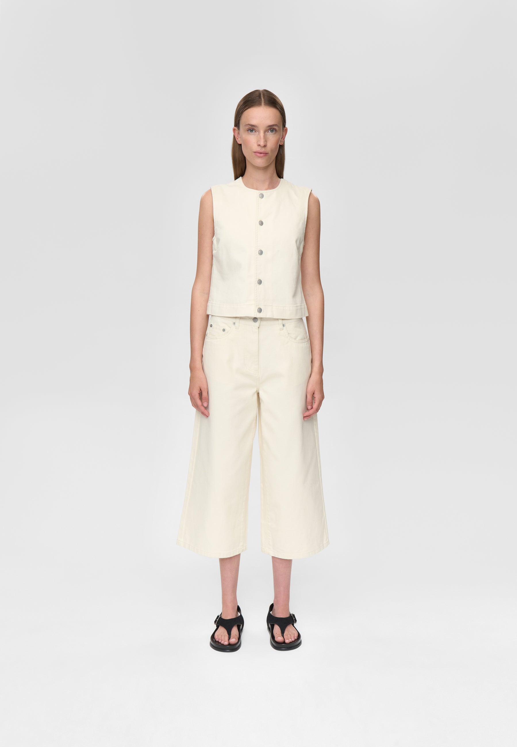 caroline culotte jean