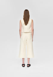 caroline culotte jean